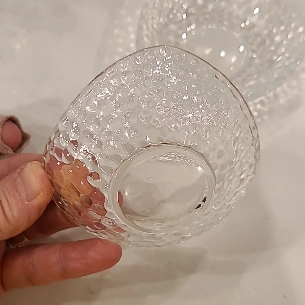 Contemporary Modern Candle holders